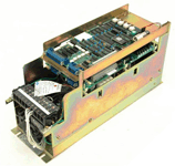 รับซ่อม ซ่อม CACR-HR30BBY22 Yaskawa Yasnac AC Servo Drive ServoPack